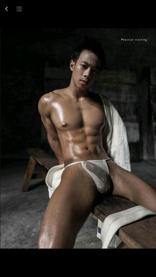 XPERIMENT-02---SkiinMode-Physical-Training